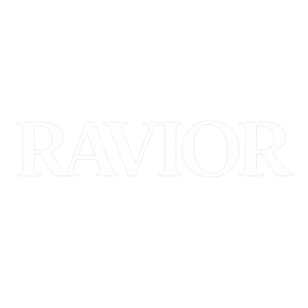 RAVIOR