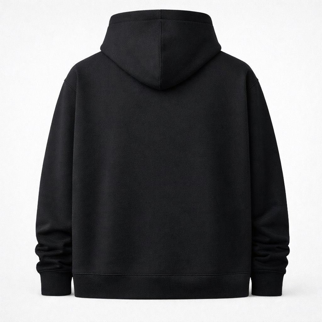 RAVIOR  Oversize  Hoodie